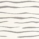 Rug Ivory White Swatch link