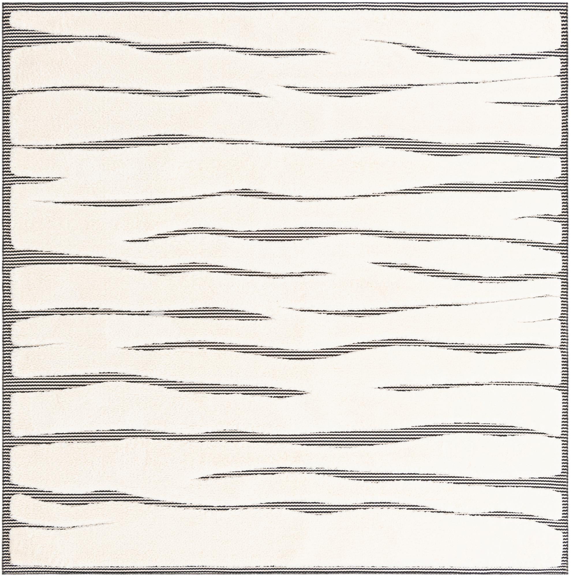Rug Ivory White Swatch link