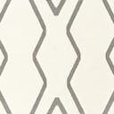 Rug Ivory White Swatch link