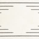 Rug Ivory White Swatch link