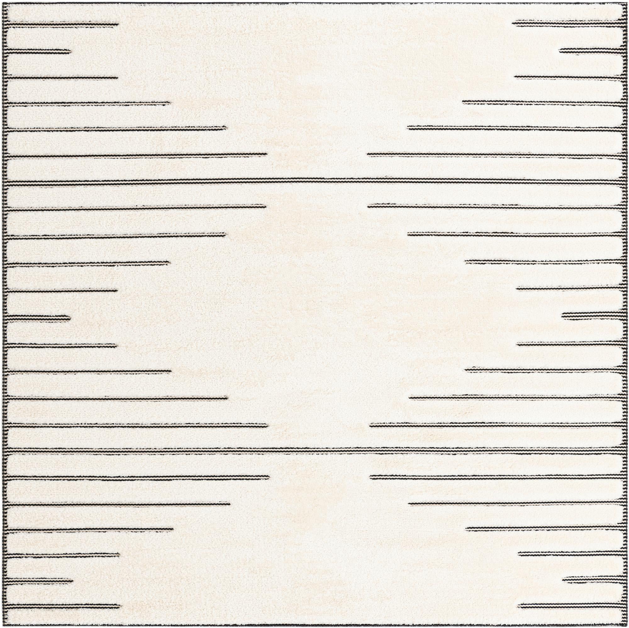 Rug Ivory White Swatch link