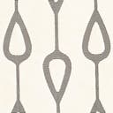 Rug Ivory White Swatch link