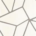 Rug Ivory White Swatch link