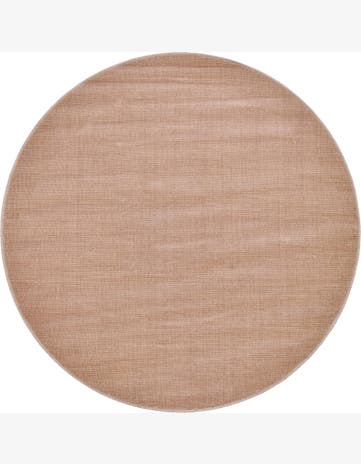 Jameson · Solid rug