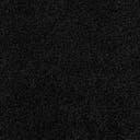 Rug Jet Black Swatch link
