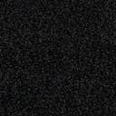 Rug Jet Black Swatch link