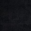 Rug Jet Black Swatch link