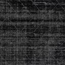 Rug Jet Black Swatch link