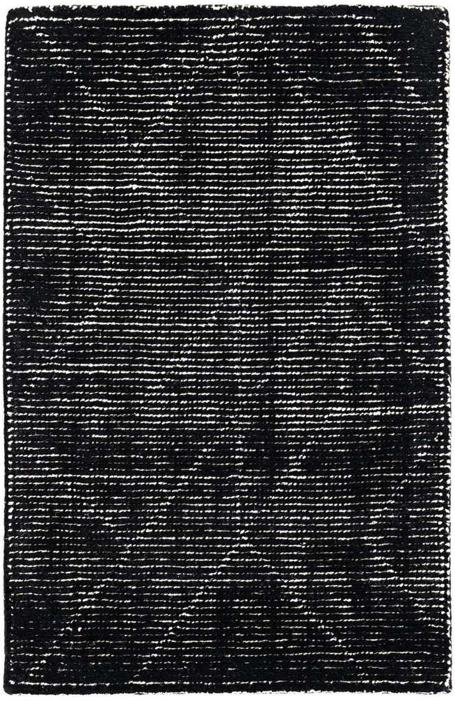 2' x 3' 1 WoolCraft Geometric Rug