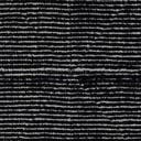 Rug Jet Black Swatch link