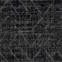 Rug Jet Black Swatch link