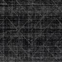 Rug Jet Black Swatch link