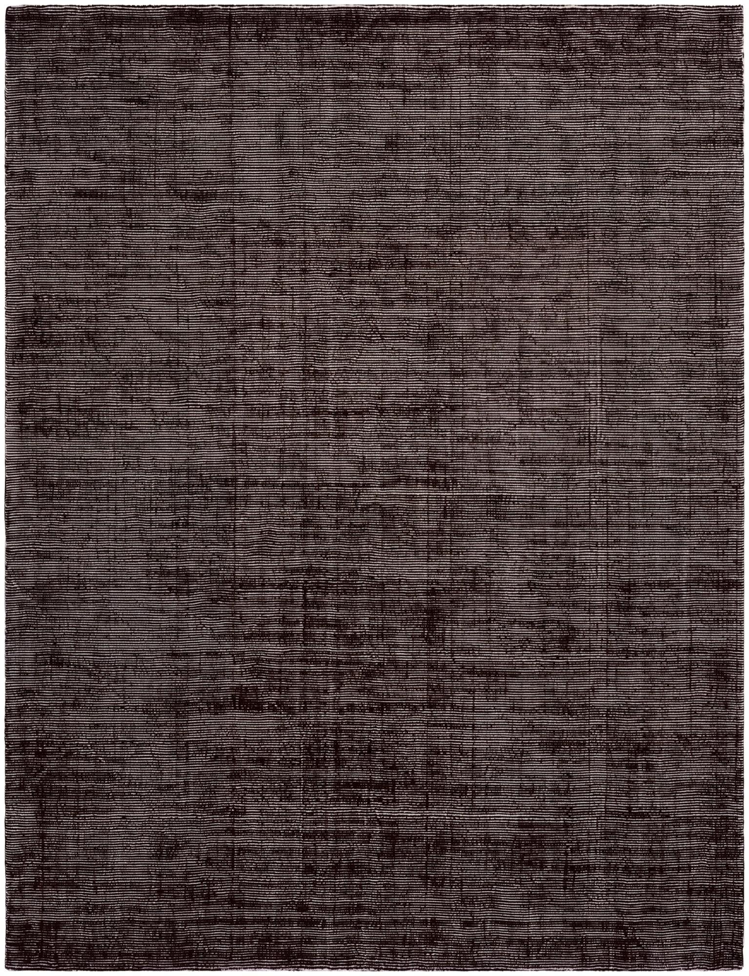 Primary image  10' x 13' 1 WoolCraft Geometric Rug