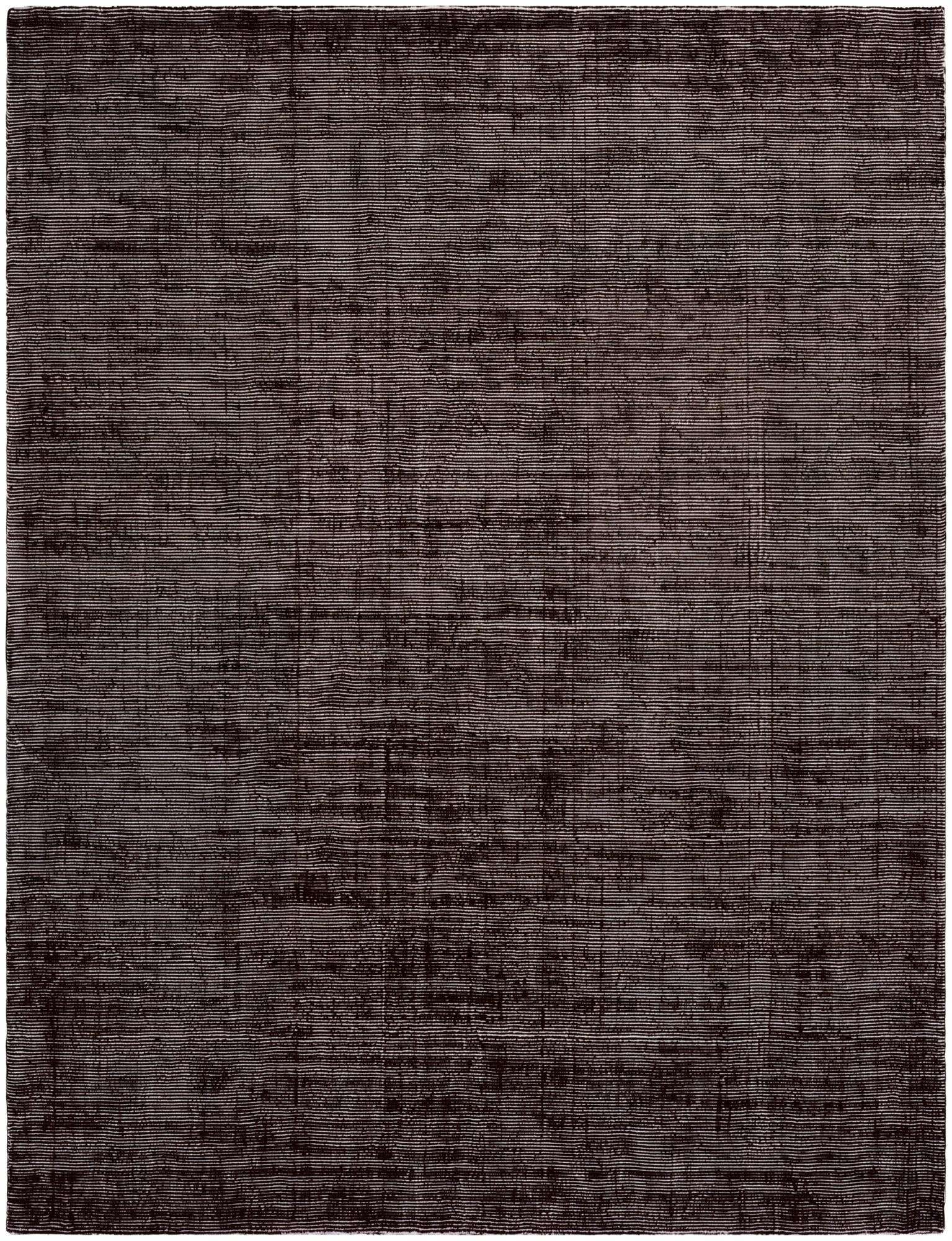 10' x 13' 1 WoolCraft Geometric Rug