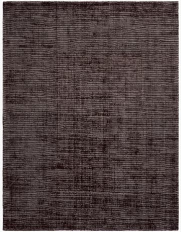 10' x 13' 1 WoolCraft Geometric Rug