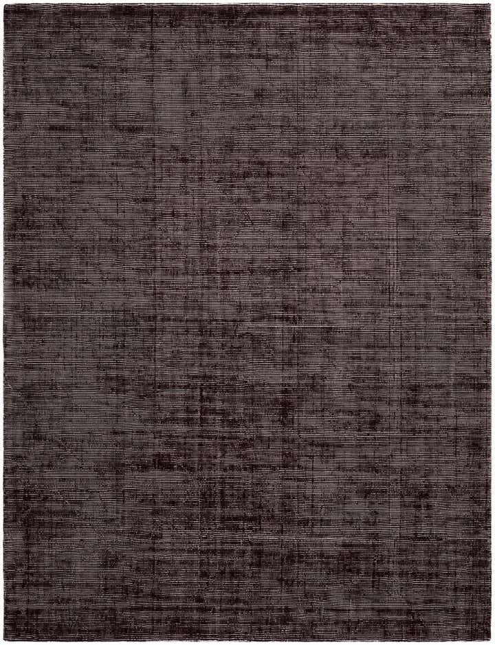 10' x 13' 1 WoolCraft Geometric Rug