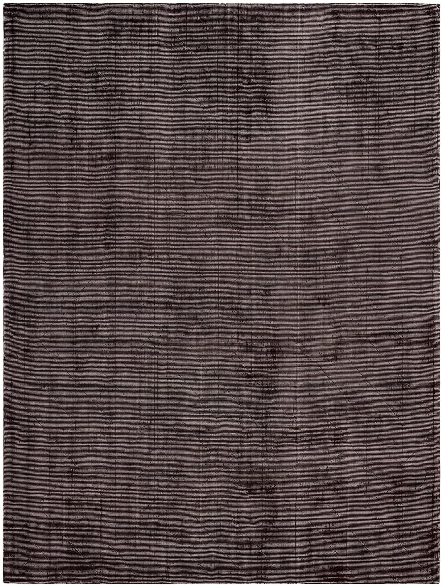 Primary image  12' x 16' 1 WoolCraft Geometric Rug