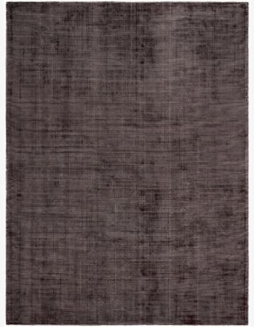 12' x 16' 1 WoolCraft Geometric Rug