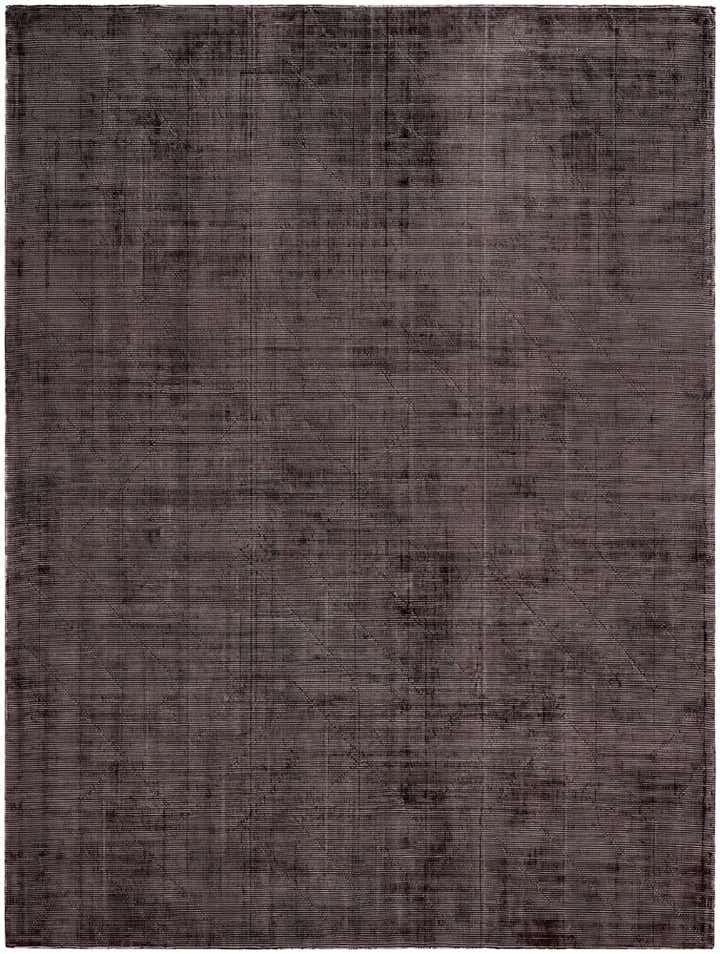 12' x 16' 1 WoolCraft Geometric Rug