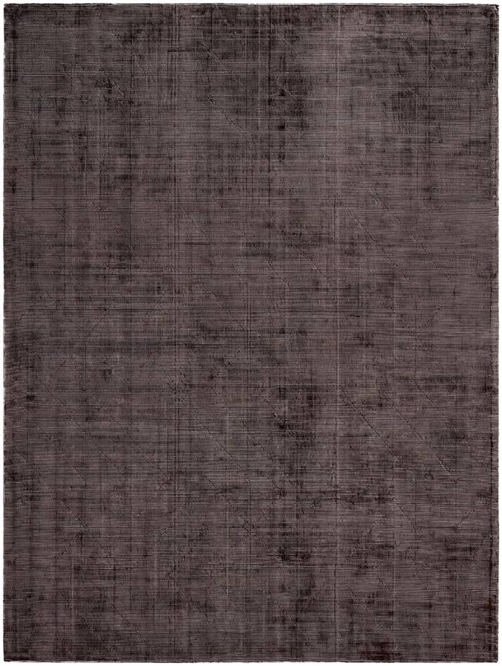 Detail image of 12' x 16' 1 WoolCraft Geometric Rug