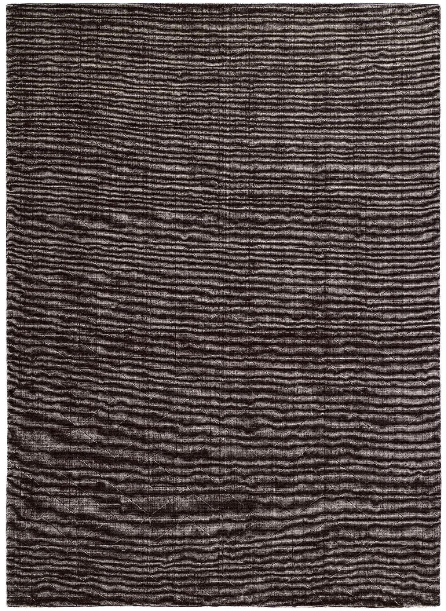 13' 1 x 18' 1 WoolCraft Geometric Rug