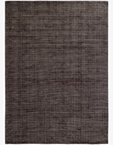 13' 1 x 18' 1 WoolCraft Geometric Rug