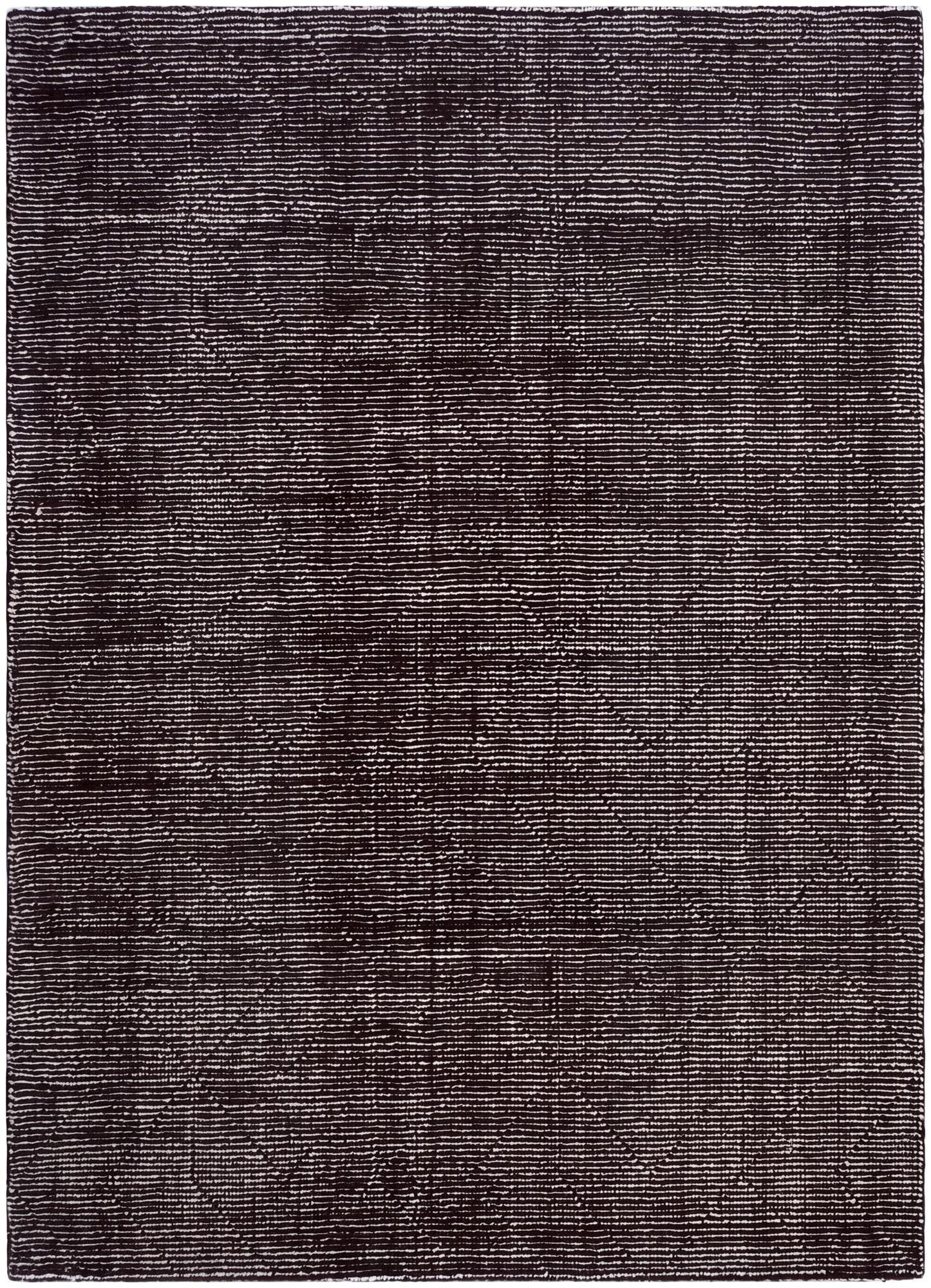 Primary image  5' 1 x 7' 1 WoolCraft Geometric Rug