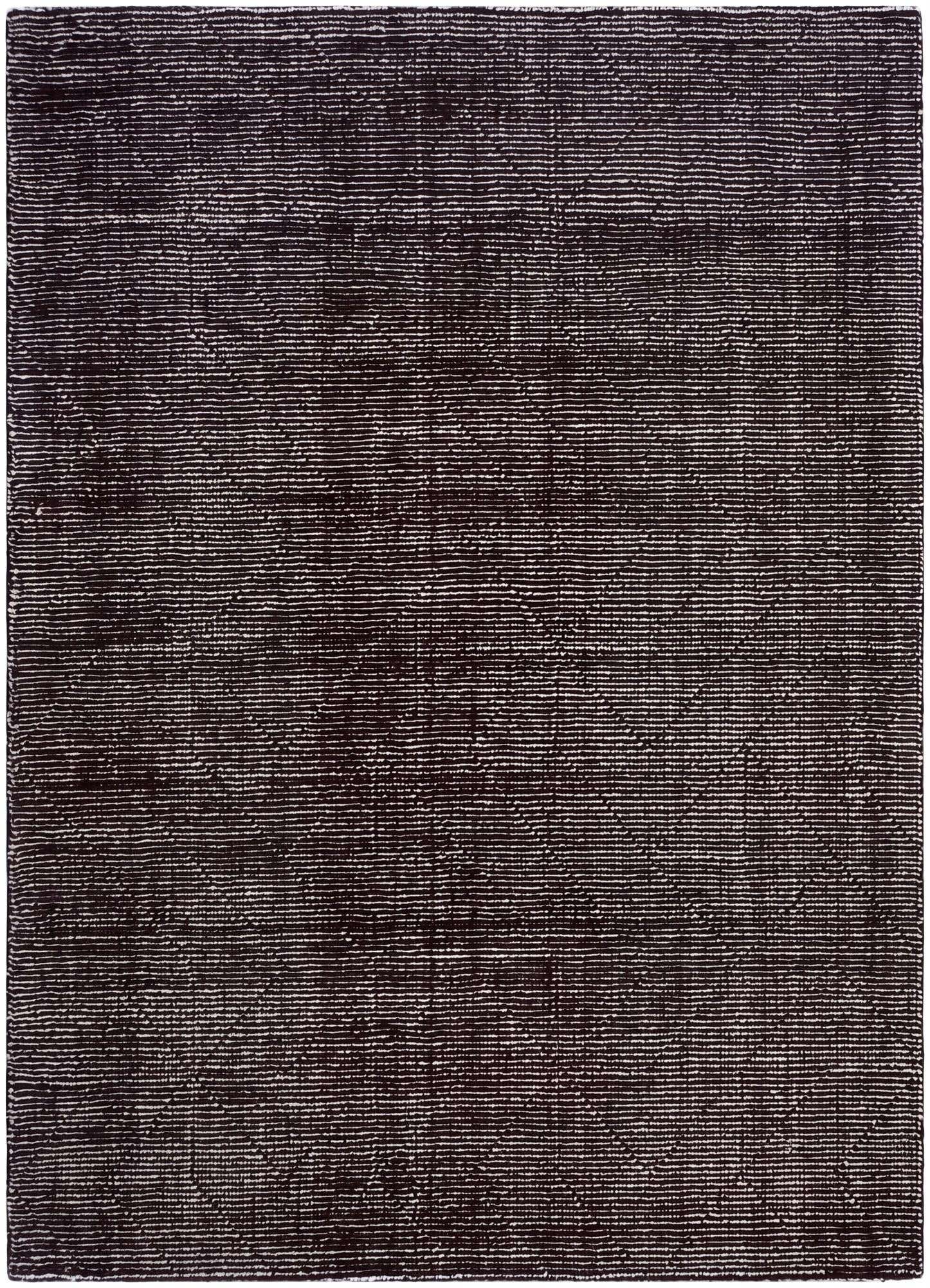 5' 1 x 7' 1 WoolCraft Geometric Rug