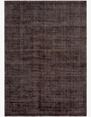 7' 1 x 10' WoolCraft Geometric Rug