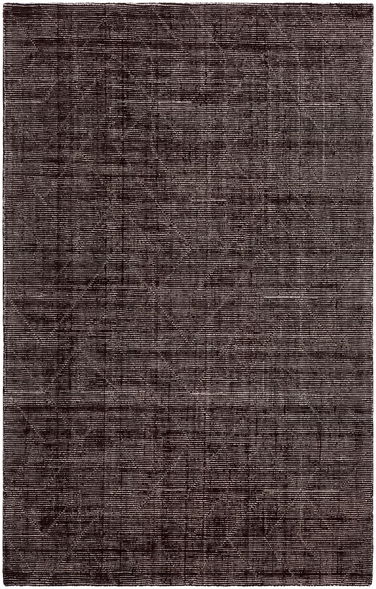 Primary image  7' 10 x 11' WoolCraft Geometric Rug