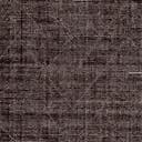 Rug Jet Black Swatch link