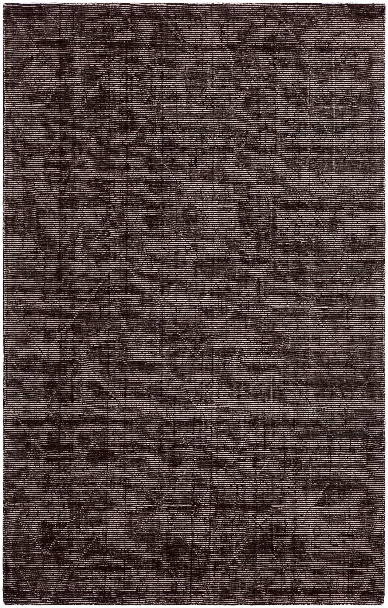 7' 10 x 11' WoolCraft Geometric Rug