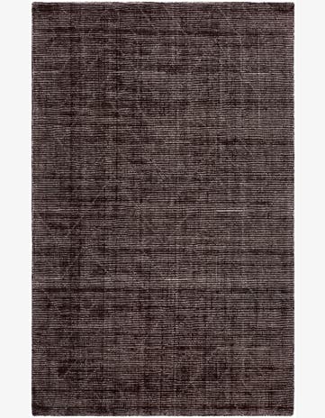 7' 10 x 11' WoolCraft Geometric Rug