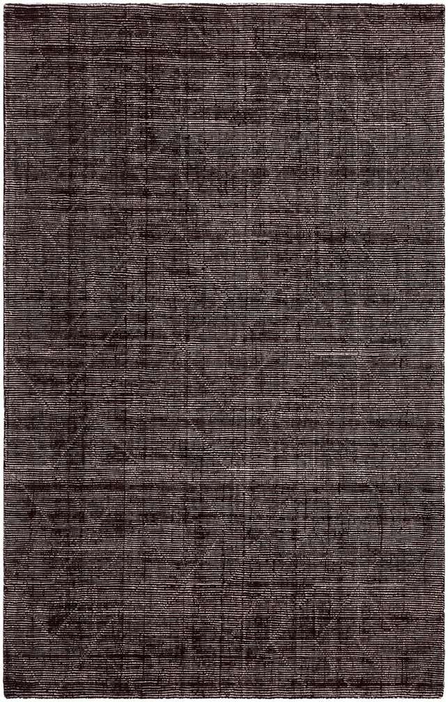7' 10 x 11' WoolCraft Geometric Rug