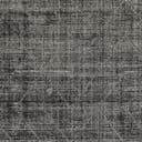 Rug Jet Black Swatch link