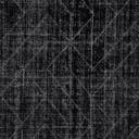 Rug Jet Black Swatch link