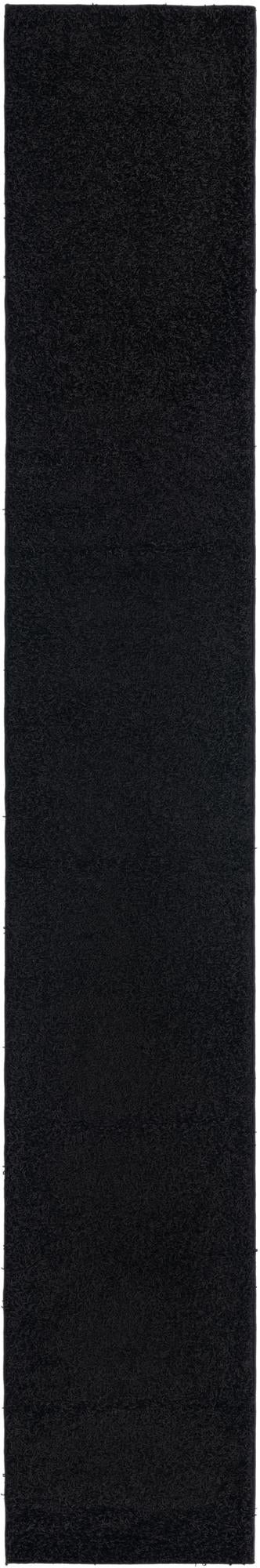 Rug Jet Black Swatch link