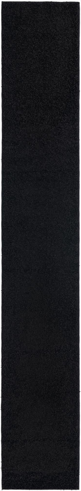 Previously viewed Rug