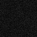 Rug Jet Black Swatch link