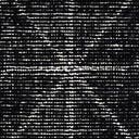 Rug Jet Black Swatch link