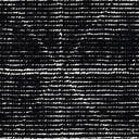 Rug Jet Black Swatch link