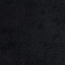 Rug Jet Black Swatch link