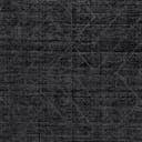 Rug Jet Black Swatch link