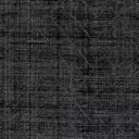 Rug Jet Black Swatch link