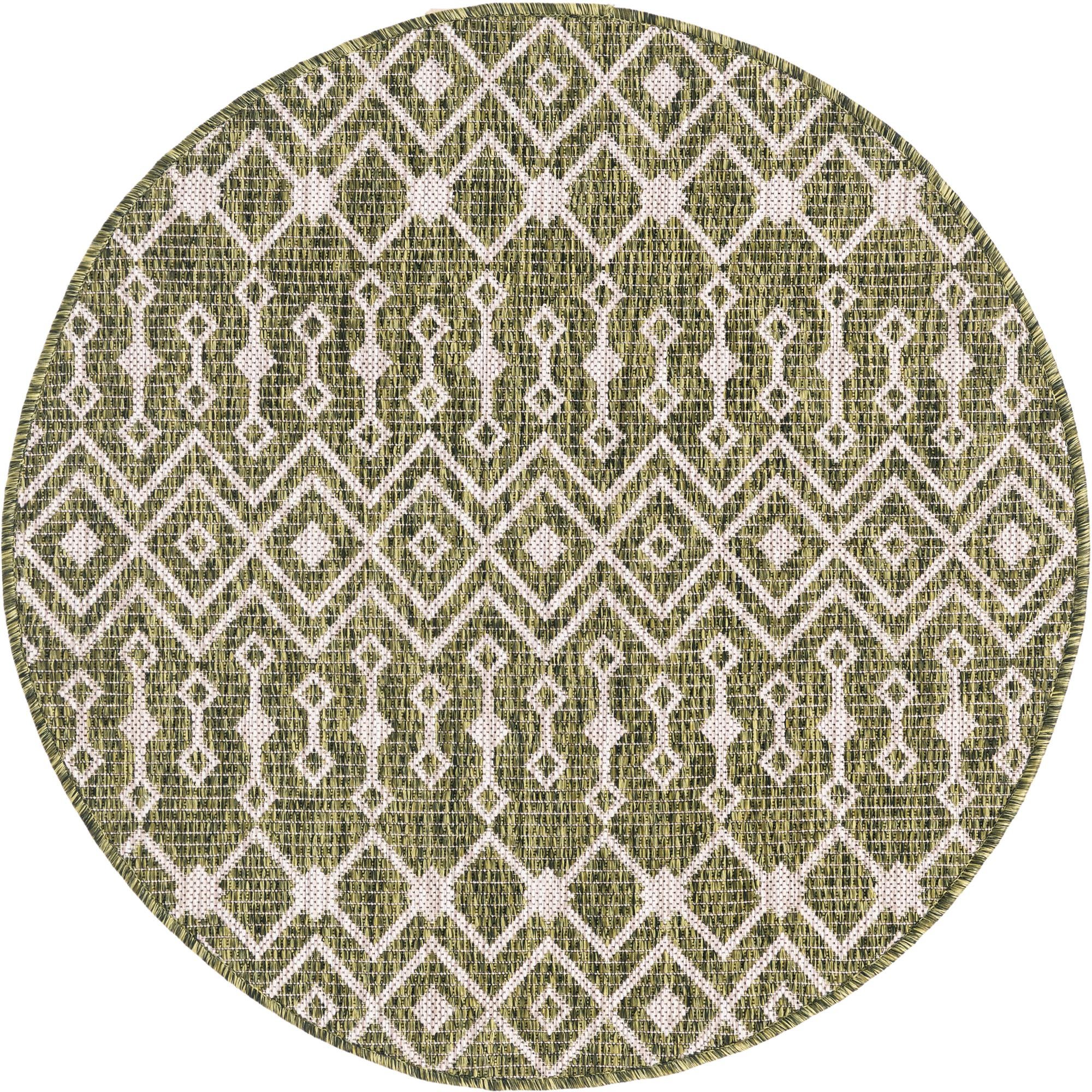 Color variant