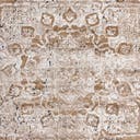 Rug Khaki Swatch link