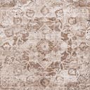 Rug Khaki Swatch link