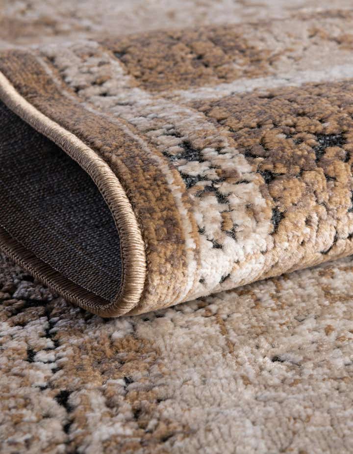 6' x 9' Eliza Rug