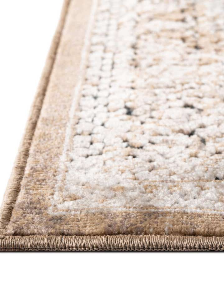 6' x 9' Eliza Rug