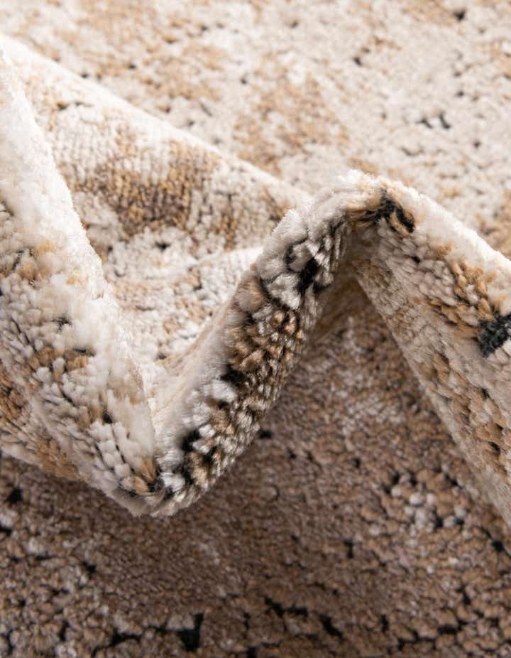 6' x 9' Eliza Rug